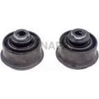 Suspension Control Arm Bushing Kit