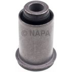 Suspension Control Arm Bushing