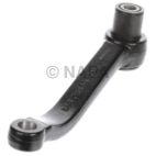 Steering Idler Arm