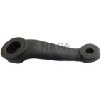 Steering Pitman Arm