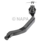 Steering Tie Rod End