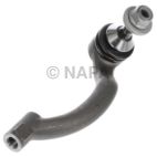 Steering Tie Rod End