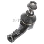 Steering Tie Rod End