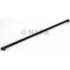 Steering Tie Rod End Adjusting Sleeve
