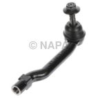Steering Tie Rod End