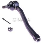 Steering Tie Rod End