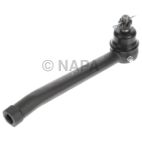 Steering Tie Rod End