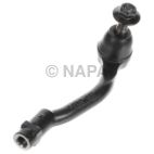 Steering Tie Rod End