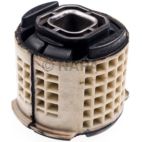 Suspension Subframe Bushing Kit