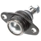 Suspension Ball Joint