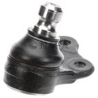 Suspension Ball Joint