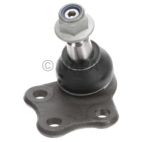 Suspension Ball Joint