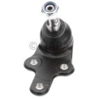 Suspension Ball Joint