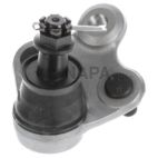 Suspension Ball Joint