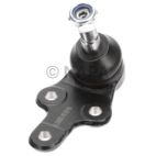 Suspension Ball Joint