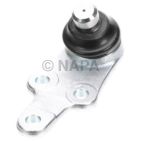 Suspension Ball Joint