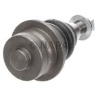 Suspension Ball Joint