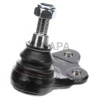 Suspension Ball Joint
