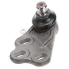 Suspension Ball Joint