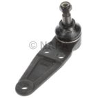 Suspension Ball Joint