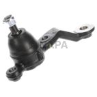 Suspension Ball Joint