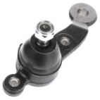 Suspension Ball Joint