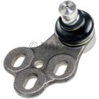 Suspension Ball Joint