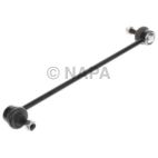 Suspension Stabilizer Bar Link Kit