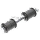 Suspension Stabilizer Bar Link Kit