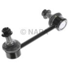 Suspension Stabilizer Bar Link Kit
