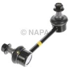 Suspension Stabilizer Bar Link Kit