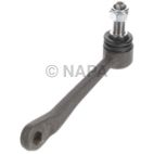 Suspension Stabilizer Bar Link Kit