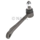 Suspension Stabilizer Bar Link Kit
