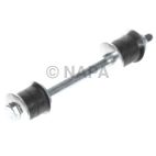 Suspension Stabilizer Bar Link Kit