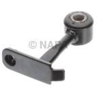 Suspension Stabilizer Bar Link Kit