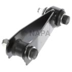Suspension Stabilizer Bar Link Kit