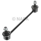 Suspension Stabilizer Bar Link Kit