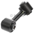 Suspension Stabilizer Bar Link Kit