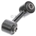 Suspension Stabilizer Bar Link Kit