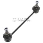 Suspension Stabilizer Bar Link Kit