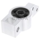 Suspension Control Arm Bushing