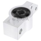 Suspension Control Arm Bushing