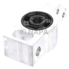 Suspension Control Arm Bushing