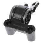 Suspension Control Arm Bushing