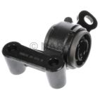 Suspension Control Arm Bushing