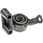 Suspension Control Arm Bushing