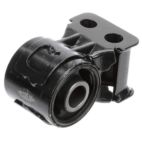 Suspension Control Arm Bushing
