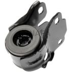 Suspension Control Arm Bushing