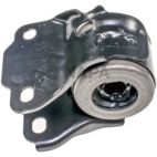 Suspension Control Arm Bushing
