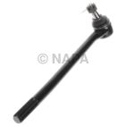Steering Tie Rod End